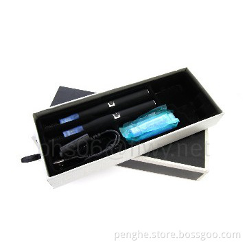 2014 best e cigarette eGo T tank CE4 atomizer cigar manufacturer